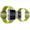 New Made in China ultra thin TPU protective case for apple watch