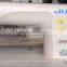 Good condition Used Japan Juki 8700-7 computer-controlled industrial sewing machine with large stock