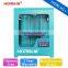 Hori H1+ 3D Printer ,manufacturer Direct Sale High Quality And Precision With Low Price, Most Practical Desktop 3D Printer
