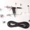 HS-116C airbrush set