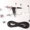 HS-116C makeup air brush kit