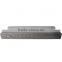 hdmi splitter 8x2 with Toslink and Coax Digital Audio Output