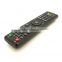 CMT-55F 2015 new product bush tv remote control