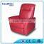 red swinging lazy boy recliner sofa slipcovers