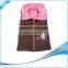 Liteway Footmuff