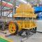 stone cone crusher / cone crusher plate/hp 200 cone crusher