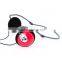 Quality neckband computer gaming headset on sale