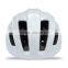 custom lowprice mountain androad bicycle helmet from china