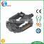 PP Pedals Bike Parts Mount Bike MTB Pedal Plastic Pedal