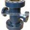 Oilfield Wellhead Equipment API Casing Head Manufacturer Supply