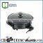 CE/ROHS/LFGB/GS electric baking pan flat baking pan electric cake baking pans