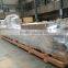 automatic vacuum thermoforming machine for food