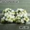 Beautiful wedding artificial flower,decorative rose bouquet for home,hotel,event,party&wedding decoration(MFL-001)                        
                                                Quality Choice
