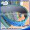 PE Flat Transmission Belt