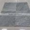 Green Quartzite Tiles, Slabs, Culltured Stones, Stacked Stones and Ledges Stones