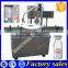 PLC controlled automatic bottle capping machine,caps capper                        
                                                                                Supplier's Choice