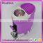 2015 Stainless Steel Foldable Mop Stick