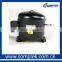 R290 REFRIGERANT HBP PRESSURE COMPRESSOR