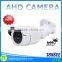 full hd cctv camera cheap IP66 cctv camera street cctv camera