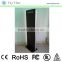 32inch Floor Standing AD Player Full HD LCD Advertising Digital Signage for Stadium/School