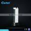 Rechargeable emergency flashlight led