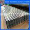 gi galvanized corrugated panels for roofing