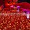 Luxury Club 3d Flooring Wilton Design Carpet 001