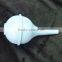Sterile surgical competitive caesarean set