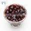 supply various kinds fruit pie fillings