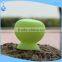 High quality suction-cup bathrooms bluetooth speaker