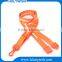 Custom logo lanyard with usb promotional usb flash drive lanyard