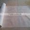 PE Roof Underlay