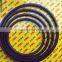 reliable reputation hydraulic cylinder kit,hydraulic cylinder repair kits