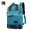china alibaba shop online schoolbag canvas backpack