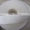 Hot sale white polypropylene strapping for bags
