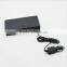 High quality Carku 15000mah 500A peak car accessorie 12V mini emergency portable car jump starter for car and motocycle