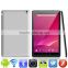 10 Inch High Speed Processor Tablet PC,Android Tablet 10 Inch Quad Core Tablet