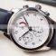 Watches Hands-On OEM America's Cup Watch Chronograph Date/Day Display