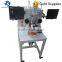 Hot sell 2016 mobile phone LCD Flat Flex Repair machine