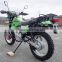 double shock dirt bike 200cc motorcycle,125cc/150cc motorcycles                        
                                                Quality Choice