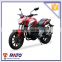 Made in China new design and best quality motorcycle for sale