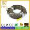 Manufacture price male to male hdmi cable 1.4v for monitor computer
