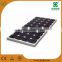 monocrystalline solar panel 250w