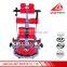 New design popular AB king for sit up at home for healthe exercise