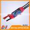 Maytech air drone speed controller 75 amp regler with BLHeli
