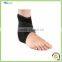 Neoprene Adjustable Ankle Stabilizer Brace