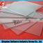 1.7mm clear sheet glass