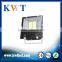 Mass supply SAA certificated cool white led flood light led 2015 high power super bright outdoor 50w led flood light