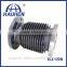 Original parts air cooled cylinder liner OEM: 393033
