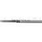 Surgical instruments dental supply dental bone chisels for dental surgery